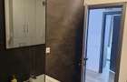 Inchiriez apartament 2 camere, str Traian 58-62, loc de parcare, 600 de euro - 3