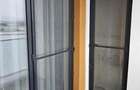 Apartament 3 camere, 64 mp, zona Vest - 19