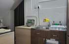 Apartament 3 camere zona Ultracentrala - ID : RH-28111-property - 3