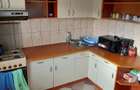 Inchiriez apartament 3 camere, Complex Studen?esc, 430 euro - 5