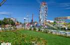 #La mare: Studio XL cu zona de dormit separata | Piscina proprie - 7