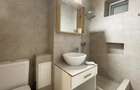 Apartament cu 2 camere decomandat în Bucureștii Noi - 7