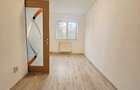 Apartament cu 3 camere semidecomandat în Vitan Mall - 4