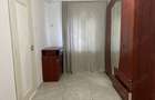 Apartament cu 2 camere nedecomandat în Gheorghe Lazăr - 7