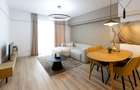 Apartament cu 4 camere decomandat în Titan - 4