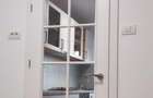 Apartament cu 3 camere decomandat în Unirii - 4