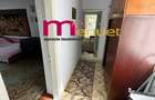 Casă cu 4 camere cu Teren 2013 Mp în Murighiol - 6