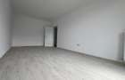 Apartament cu 2 camere decomandat în Prelungirea Ghencea - 4