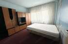 Apartament cu 2 camere decomandat în Soarelui - 3