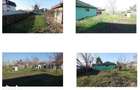 Cota 1/2 din Casa si teren-Comuna Dragos Voda, Judetul Calarasi - 5