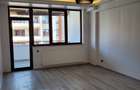 Apartament 3 camere de inchiriat Isaran, Tractorul - 6
