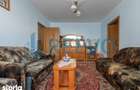 Apartament 3 camere pozi?ie premium, Cornisa Bistri?ei, Bacau | Comi - 10