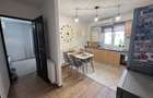 Apartament cu 2 camere decomandat în Mănăștur - 6