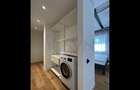 Apartament cu 3 camere decomandat în Floreasca - 6