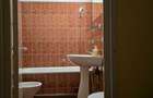 Inchiriez Apartament 2 Camere Ultracentral cu Balcon - 13