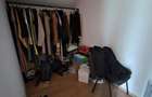 Casa P+M cu teren de 18 ari, Baia Sprie - 16