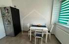 Apartament cu 3 camere decomandat în Străulești - 10