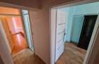 Inchiriez ap. 2 camere Decomandat Pe Bulevard Centrala,Clima. - 14