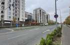 Apartament 3 camere Brancusi - Valea Larga - Drumul Taberei - 11