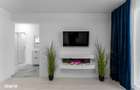 Ap. 2 cam. AYAN RESIDENCE Apartments, mobilat & utilat - 0% comision - 4