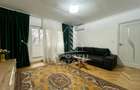 Apartament cu 3 camere decomandat în Complex Studențesc - 1