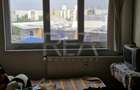 Apartament cu 3 camere semidecomandat în Camil Ressu - 22