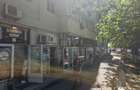 Spatiu comercial 15 mp de inchiriat – Sos. Giurgiului, vad pietonal - 1