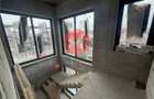 Casa moderna tip duplex, zona 9 Mai constructie noua 2024 - 6