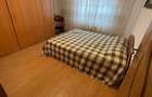 vand apartament cu 3 camere - 5