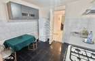 Apartament 4 camere, centrala proprie, PetFriendly, Calea Sagului - 1