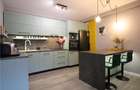 Apartament cu 2 camere decomandat în Tudor - 4