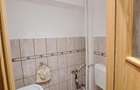 Apartament cu 3 camere decomandat în Rogerius - 8