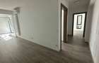 Apartament cu 3 camere semidecomandat în Calea Călărașilor - 1