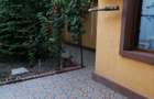 Casă cu 4 camere cu Teren 240 Mp în Coiciu - 18