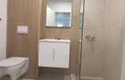 Apartament modern, decomandat, str Tineretului, Metro, Auchan Militari - 2
