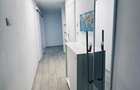 Apartament 2 camere Drumul Taberei - 1