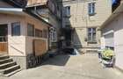 Casă cu 2 camere cu Teren 94 Mp în Gării - 1