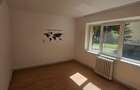 Apartament 2 camere de vanzare zona Pietei - 6