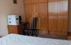 Apartament cu 2 camere semidecomandat în Hipodrom 3 - 3