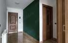 Apartament cu 2 camere decomandat în Tractorul - 1