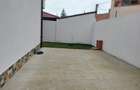 Vila P+1+M - 4 camere - zona Bratianu/Lidl - 375.000 euro (Cod E11) - 4