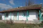 Loc de casa Chirnogeni 2095 mp - 9