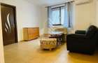 Apartament cu 3 camere zona Fortuna - 3