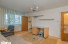 COMISION 0% Garsoniera 24 mp, Str. Clabucet 6 Parter Inalt - 1