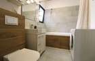 Apartament 2 camere, 2 locuri de parcare – Dumbrăvița - 8