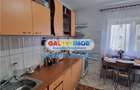 Vanzare 3 camere Sebastian Petre Ispirescu 82 mp 2 balcoane - 4