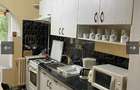 Apartament cu 2 camere decomandat în Central - 4