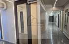 OCAZIE I Studio Ivory Residence Pipera I Rond OMV I mutare imediata - 8