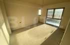 Apartament cu 4 camere semidecomandat în Baciu - 4