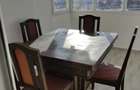 Apartament cu 4 camere decomandat în Pantelimon - 5 Apartament cu 4 camere decomandat în Pantelimon - 5